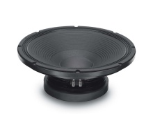 Difuzor woofer 15 inch 18 Sound 15LW1401 4 Ohm