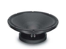 Difuzor woofer 15 inch 18 Sound 15LW1401 4 Ohm
