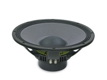 Difuzor woofer 15 inch 18 Sound 15NLW9401 4 Ohm