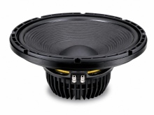 Difuzor woofer 15 inch 18 Sound 15NLW9500 4 Ohm