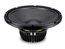 Difuzor woofer 15 inch 18 Sound 15NLW9500 4 Ohm