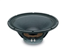 Difuzor woofer 15 inch 18 Sound 15W500 8 Ohm
