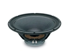 Difuzor woofer 15 inch 18 Sound 15W500 8 Ohm