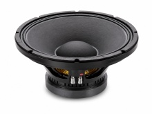 Difuzor woofer 15 inch 18 Sound 15W700 8 Ohm