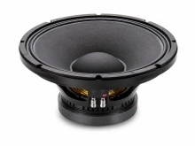 Difuzor woofer 15 inch 18 Sound 15W700 8 Ohm