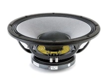 Difuzor woofer 15 inch 18 Sound 15W750 8 Ohm