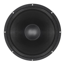 Difuzor woofer 15 inch B&C 15CLA76 - 8 Ohm - Img 2