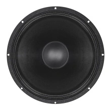 Difuzor woofer 15 inch B&C 15CLA76 - 8 Ohm - Img 2