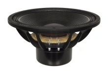 Difuzor woofer 15 inch B&C 15DS115 - 8 Ohm - Img 3
