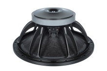 Difuzor woofer 15 inch B&C 15FW76 - 8 Ohm