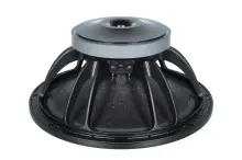 Difuzor woofer 15 inch B&C 15FW76 - 8 Ohm