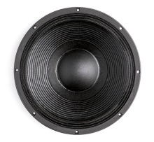 Difuzor woofer 15 inch B&C 15NW100 - 8 Ohm - Img 2