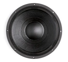 Difuzor woofer 15 inch B&C 15NW100 - 8 Ohm - Img 2