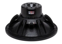 Difuzor woofer 15 inch B&C 15SW115 - 4 Ohm