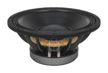 Difuzor woofer 15 inch B&C 15TBW100 - 4 Ohm - Img 3