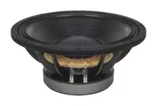 Difuzor woofer 15 inch B&C 15TBW100 - 4 Ohm - Img 3