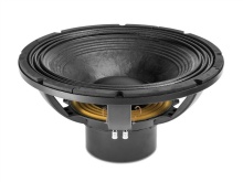 Difuzor woofer 18 inch 18 Sound 18iD 2 Ohm