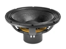 Difuzor woofer 18 inch 18 Sound 18iD 2 Ohm