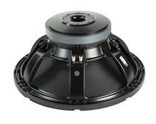 Difuzor woofer 18 inch 18 Sound 18LW1251 8 Ohm - Img 2