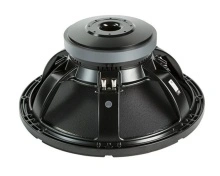 Difuzor woofer 18 inch 18 Sound 18LW1251 8 Ohm - Img 2