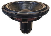 Difuzor woofer 18 inch 18 Sound 18NTLS5000 4 Ohm