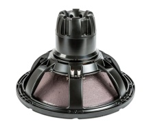 Difuzor woofer 18 inch 18 Sound 18NTLW5000 8 Ohm - Img 2