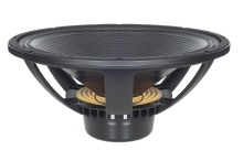 Difuzor woofer 18 inch B&C 18NBX100 - 4 Ohm - Img 3