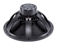 Difuzor woofer 18 inch B&C 18NW100 - 4 Ohm