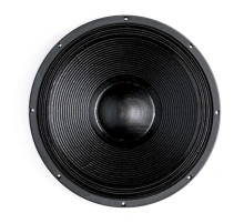 Difuzor woofer 18 inch B&C 18PS100 - 8 Ohm - Img 2