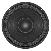 Difuzor woofer 18 inch B&C 18SW100 - 4 Ohm - Img 2