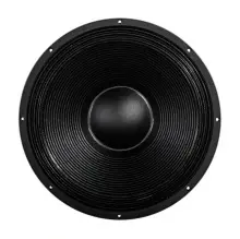 Difuzor woofer 18 inch B&C 18TBW100 - 8 Ohm - Img 2