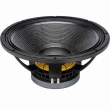 Difuzor woofer 18 inch B&C 18TBX100 - 8 Ohm - Img 3