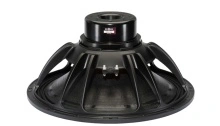 Difuzor woofer 21 inch B&C 21DS115 - 8 Ohm