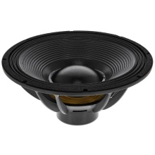 Difuzor woofer 21 inch B&C 21SW115 - 8 Ohm - Img 3