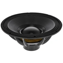 Difuzor woofer 21 inch B&C 21SW115 - 8 Ohm - Img 3