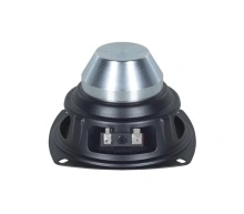 Difuzor Woofer 4 inch B&C 4NDF34 - 8 Ω NEO