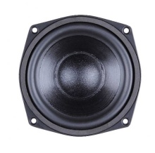 Difuzor woofer 5 inch B&C 5FG44 - 16 Ohm