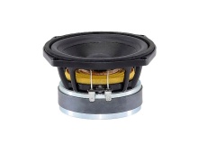 Difuzor woofer 5 inch B&C 5FG44 - 8 Ohm