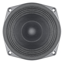 Difuzor Woofer 5 inch B&C 5MDN38 - 8 Ω ohm
