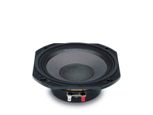 Difuzor woofer 6.5 inch 18 Sound 6ND410 16 Ohm
