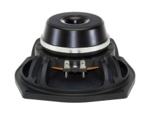 Difuzor woofer 6.5 inch B&C 6MBX44 - 8 Ohm