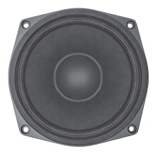 Difuzor Woofer 6.5 Inch B&C 6MD38 - 8 ohm - Img 2