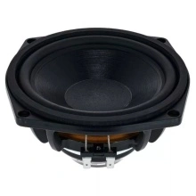 Difuzor woofer 6.5 inch B&C 6NDL38 - 8 Ohm - Img 3