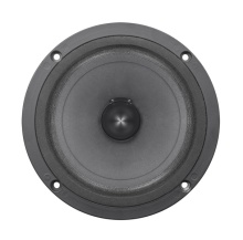 Difuzor Woofer 6.5 Inch B&C 6PEV13 8 Ohm