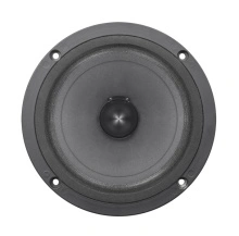 Difuzor Woofer 6.5 Inch B&C 6PEV13 8 Ohm - Img 3