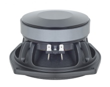 Difuzor woofer 6.5 inch B&C 6PS38 - 8 Ohm