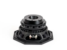 Difuzor woofer 8 inch 18 Sound 8NMB750 8 Ohm - Img 2