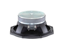 Difuzor woofer 8 inch B&C 8FG51 - 8 Ohm