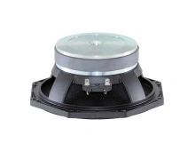 Difuzor woofer 8 inch B&C 8FG51 - 8 Ohm