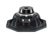 Difuzor woofer 8 inch B&C 8MBX51 - 16 Ohm